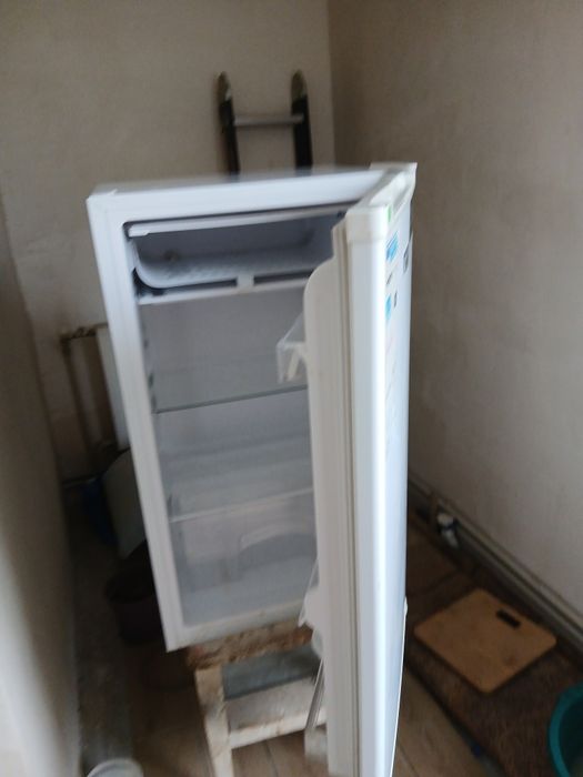 Продам холодильник 1 камерний Житомир