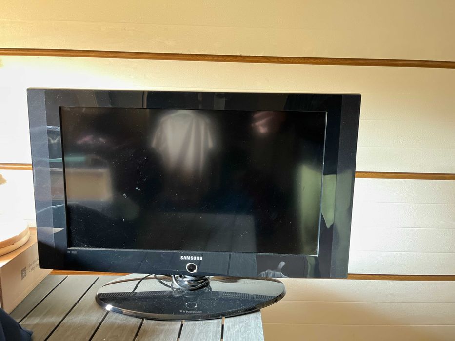 Telewizor Samsung