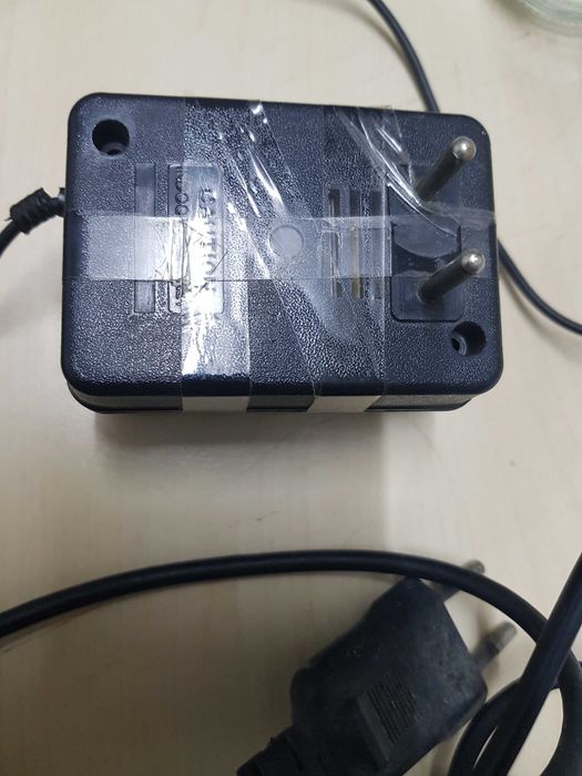Gra video komputerowa gra TV game console konsola do gry na telewizor
