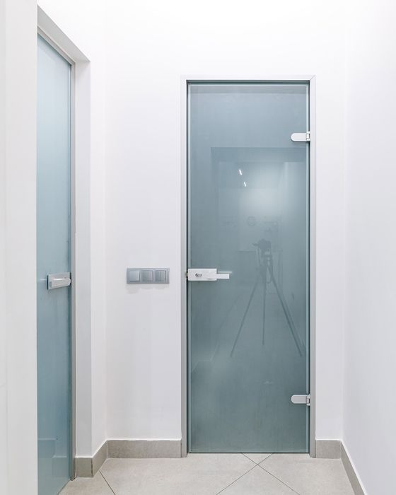 Продаж приміщення  ближній центр Галицький район 
З якісн