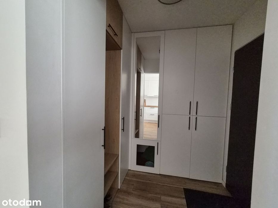Dom – Rabowice, powiat poznański - Więcej