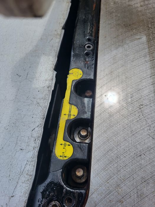 Форматно розкрійний верстат Felder