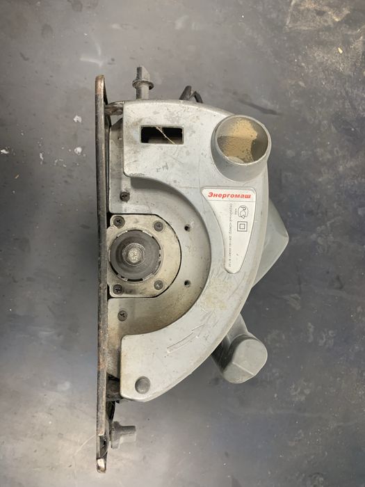 Продам паркетку робоча