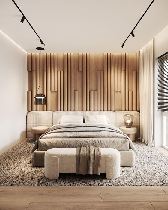 House by the address (area 136 m²) - Atlanta.ua - photo 10