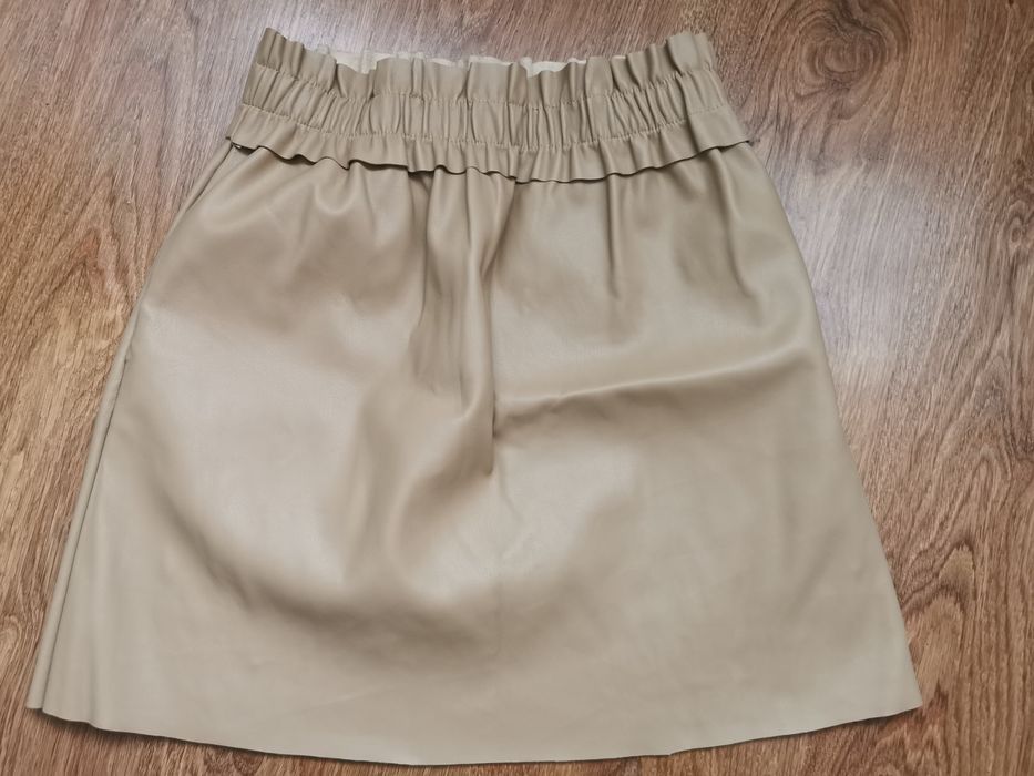 Sprzedam spódnice