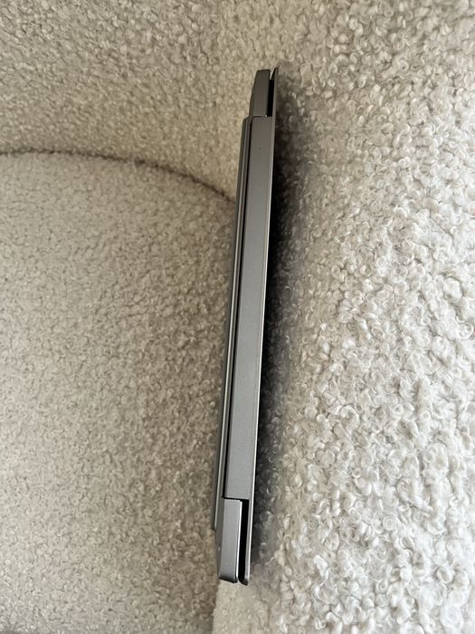 Розпродаж»Lenovo thinkbook 14 core i5-1035g1 16gb ram 14”FHDips