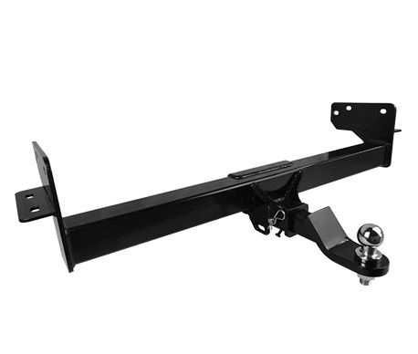 Встановлення фаркопів в автомобілі установка фаркопов Рено Опель Шкода