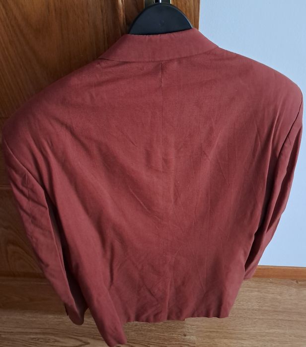 Blazer para homem