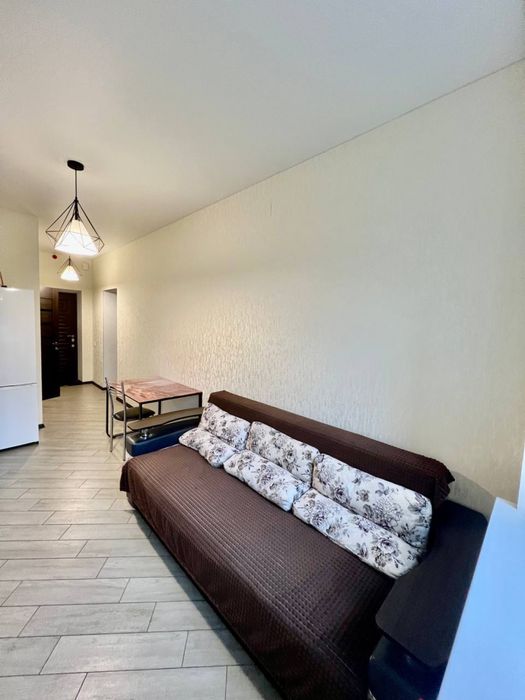 Продам квартиру 26 жемчужина/Генуезская 3 /Аркадия