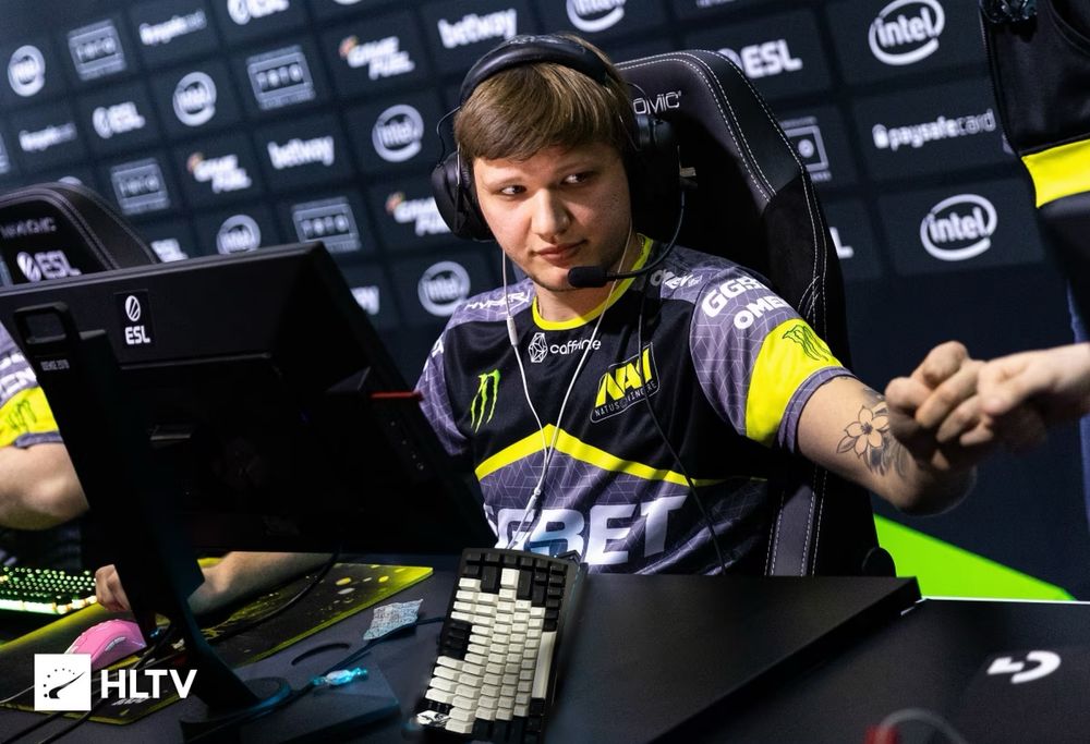 Dark Project kd83a +кейкапи