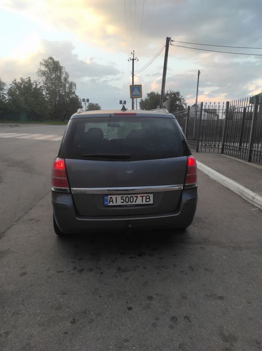 Продам автомобіль