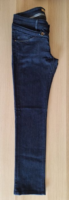 Calça de ganga (Salsa)
