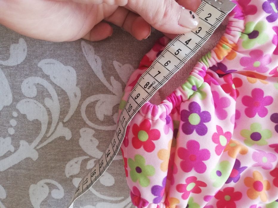 cueca de natação reutilizavel