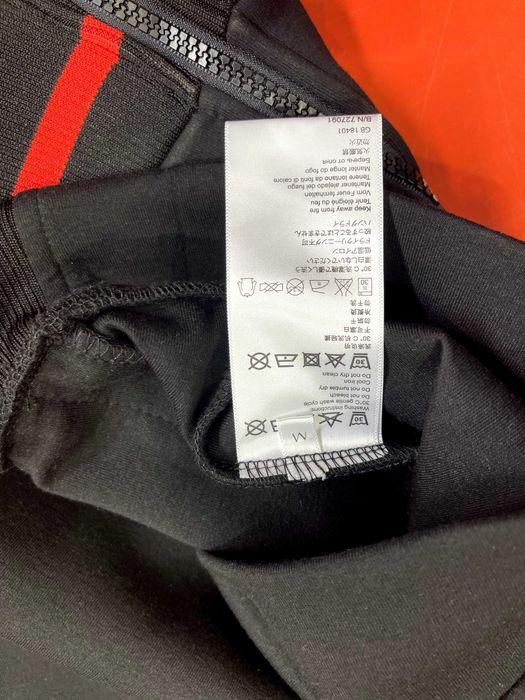 Sweat Toyota Gazoo Racing Lifestyle