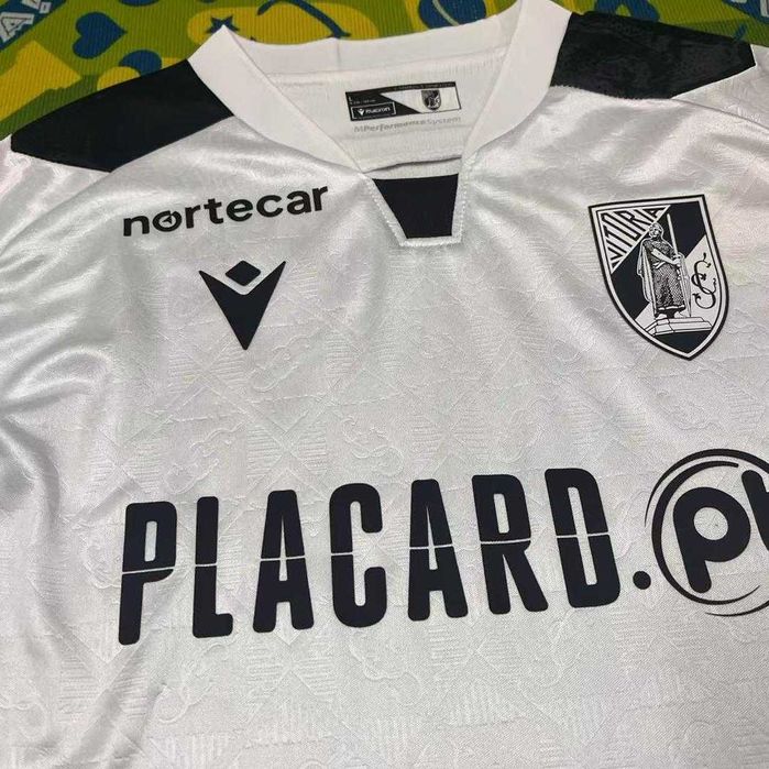 Camisola Vitória de Guimarães vários tamanhos