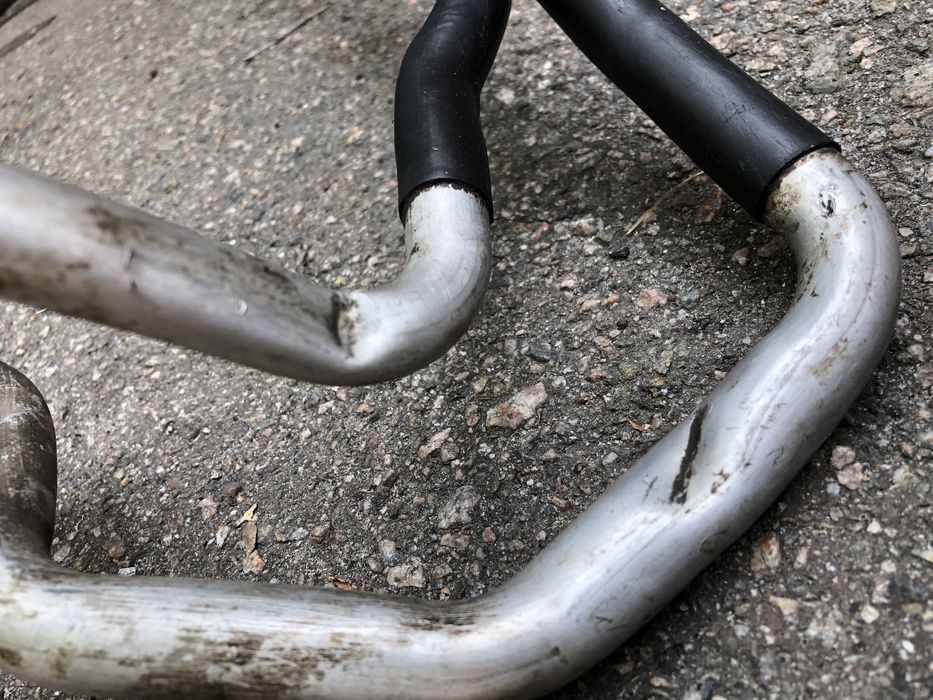 Вентилятор вискомуфты магистраль кондиционера Ауди А6 С5 2.7 битурбо