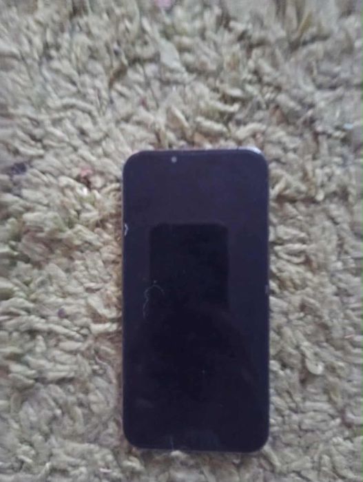 Iphone 13 pro  sprzedam