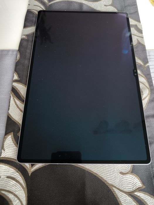 Samsung Galaxy Tab S10 ultra 512gb