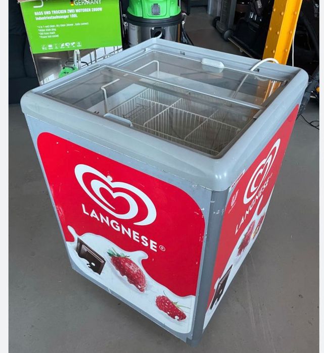 Arcas AHT Estado TOP