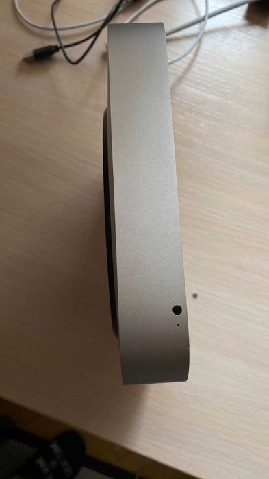Apple Mac Mini (ПК)