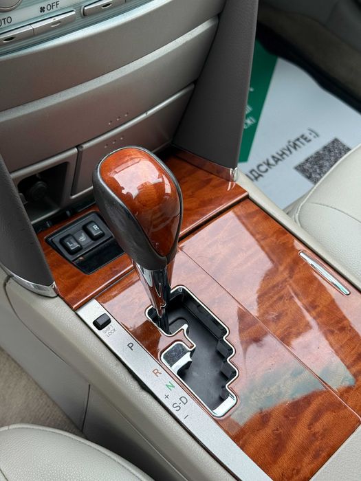 Продам Toyota Camry  рік можлива розстрочка,кредит,обмін!