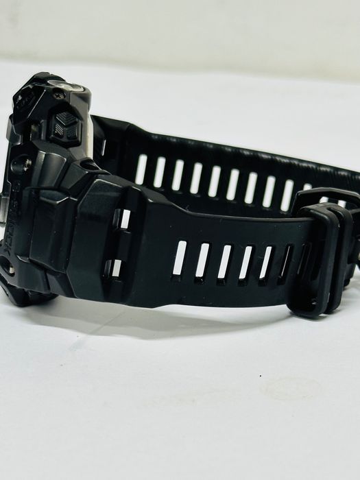 Zegarek Męski Casio G- SHOCK GBD H-1000 G-Squad GPS Solar 3475