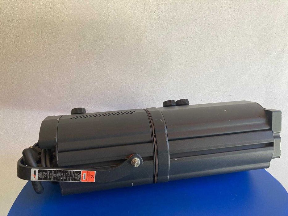 Selecon Acclaim (Philips423262194742087683