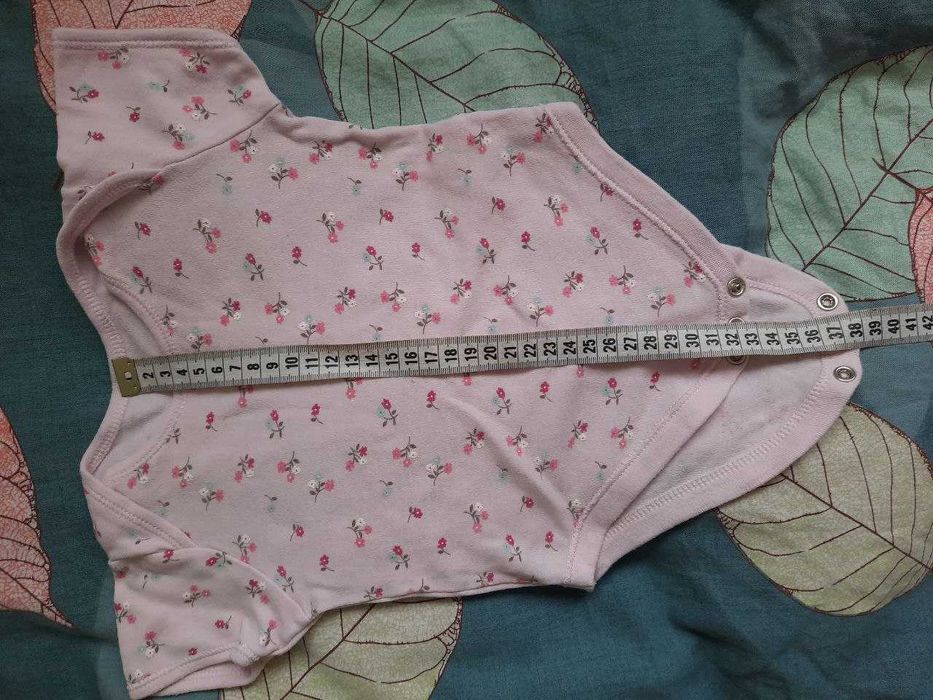 Боді для немовляти