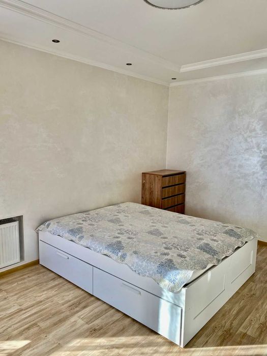 Пропонуємо до продажу 1-кімнатну квартиру в місті Канів.