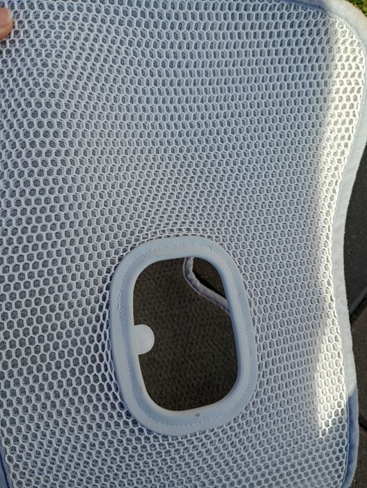 Sprzedam fotelik maxi Cosi Tobi