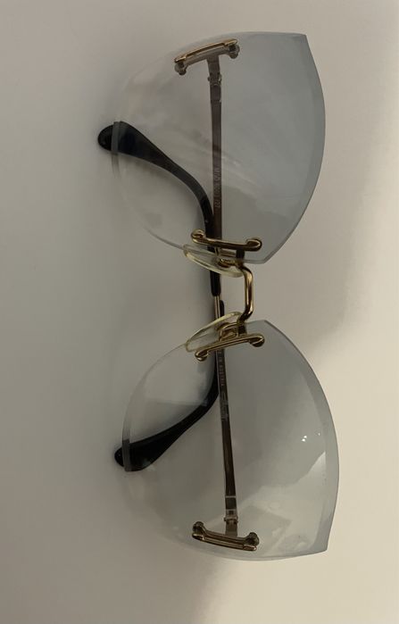 Окуляри Silhouette MADE IN AUSTRIA