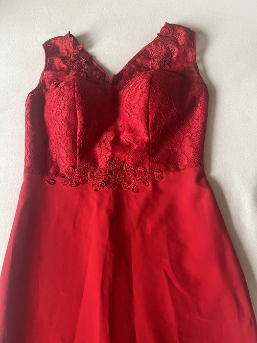 Плаття новорічне жіноче