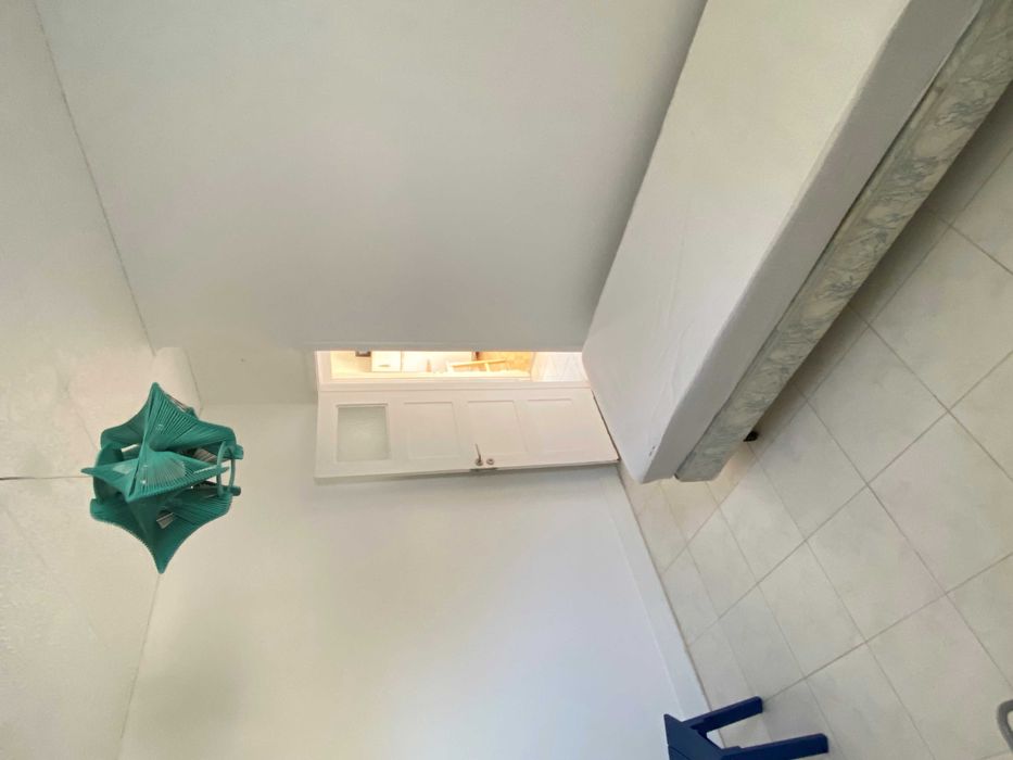 Casa  T 2 centro de Matosinhos