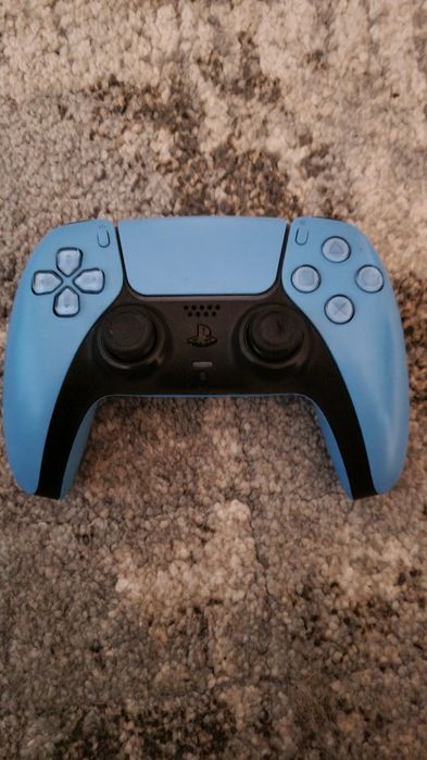 PlayStation 5 konsola