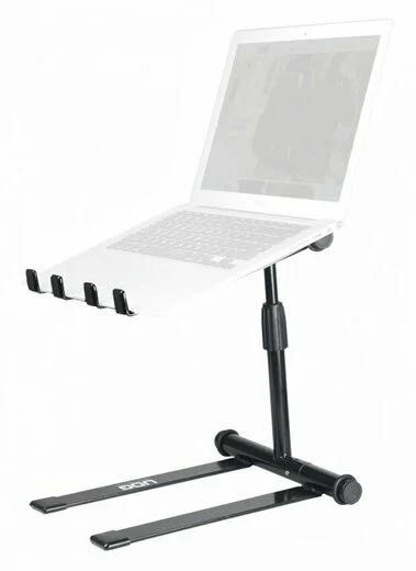 UDG Ultimate Height Adjustable Laptop Stand