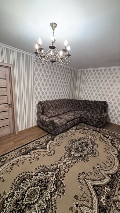 Оренда 2 кім квартири вул. Небесноі Сотні