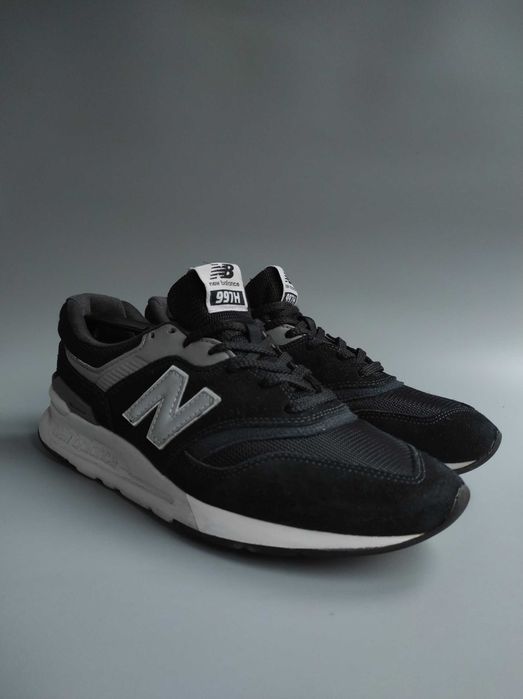 Кросівки New Balance 997