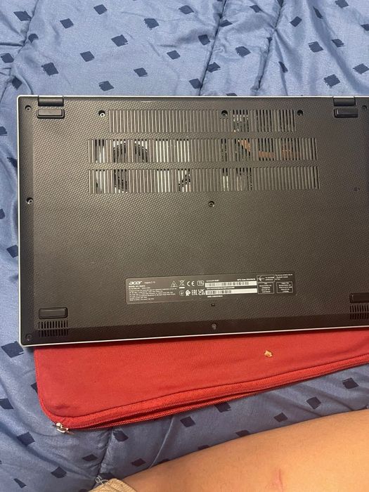 Portátil PERFEITAS condições