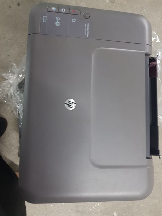 Multifunction Printer443306053228318722