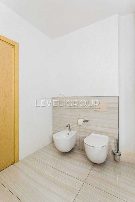 2-комнатная квартира по адресу ул. Ильенка Юрия (площадь 78 м²) - Atlanta.ua - фото 9