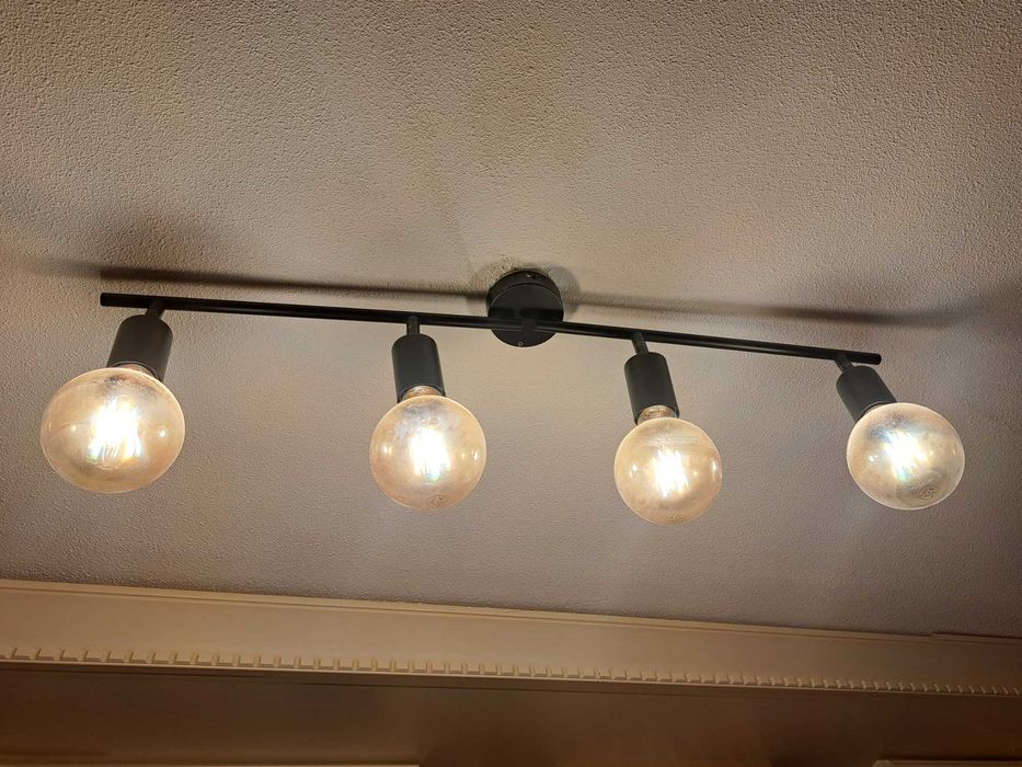 Iluminação candeeiro diversos a partir de 15€
