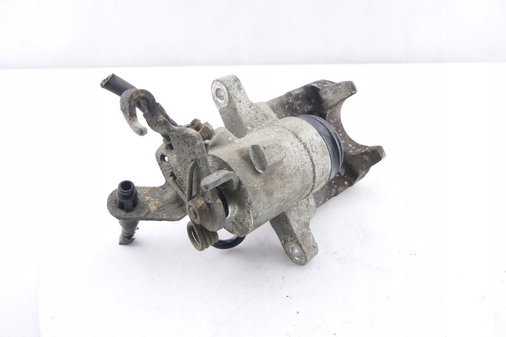 Zacisk Hamulcowy Prawy Tył GOLF VI AUDI A3 8P SEAT ALETA 2.0TDI 1K0615424J