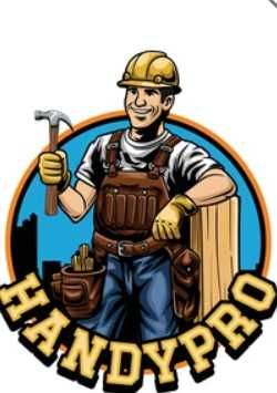 Handyman soluções praticas Manutenção de casas e apartamentos espaços exteriores e interiores, aplicação de pintura, pisos,decorações, espaços verdes