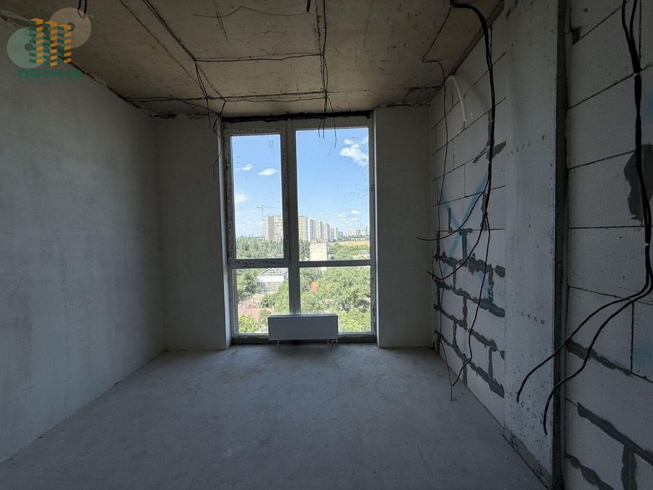 Срочно‼️ 2 комн ЖК Пространство на Гераневой‼️Краснова/Адмиральский