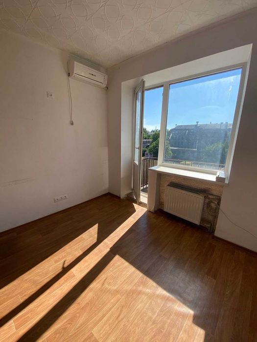 Аренда  Центр 18 м.кв под массаж, маникюр, педикюр