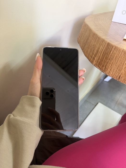 Телефон  в ідеальному стані