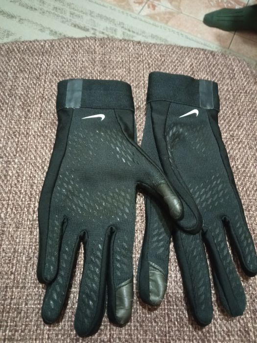 Рукавички Nike therma - fit