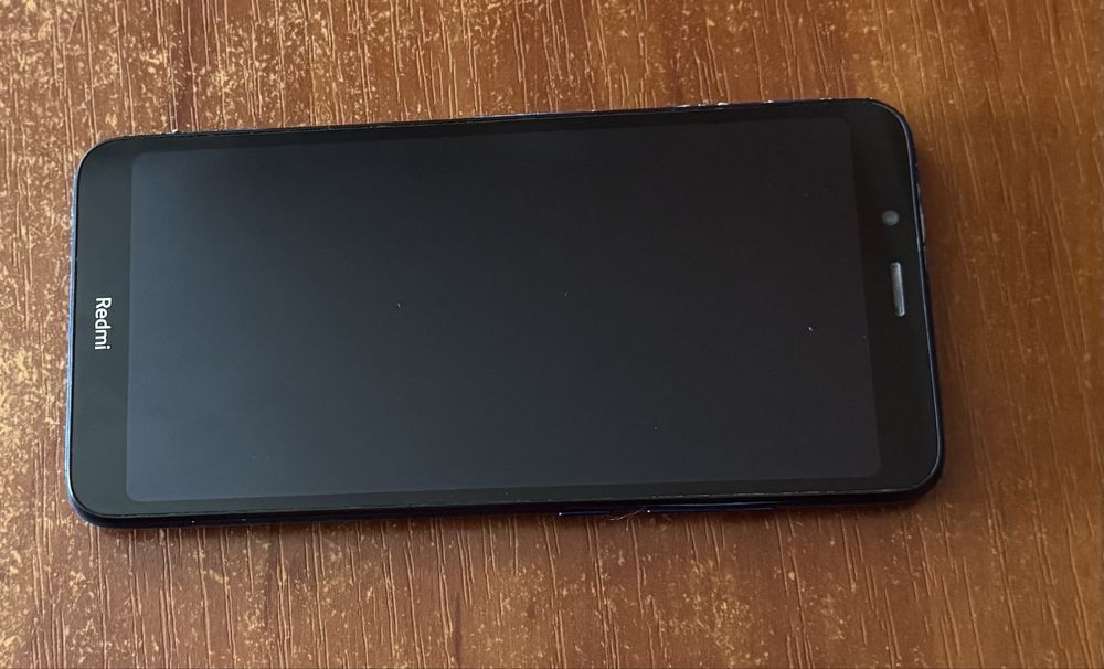XIAOMI Redmi 7 A