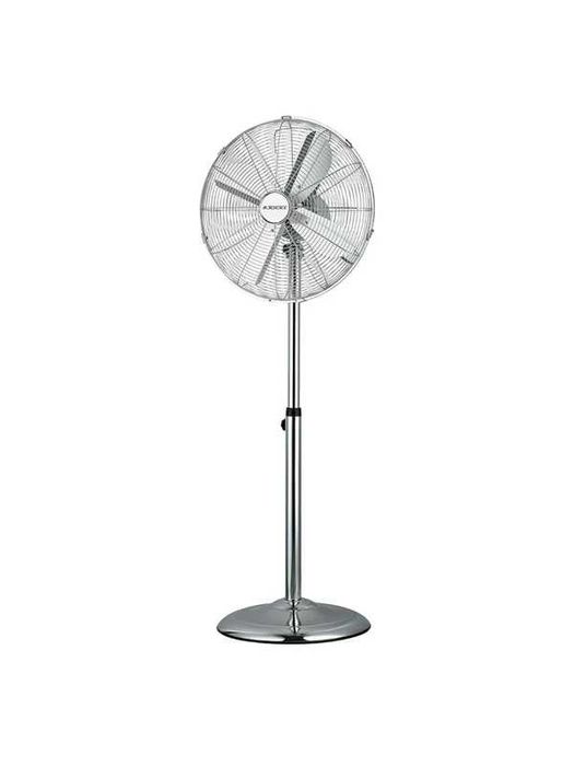 Ar condicionado/Climatizador/Ventoinha