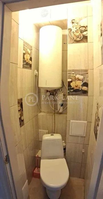 Продаж 2к квартира Ромоданова 11/15 Татарська Лук'янівська Герцена